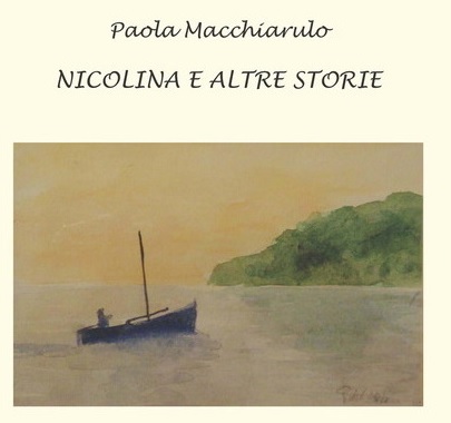 Nicolina e altre storie